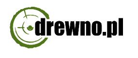 drewnopl