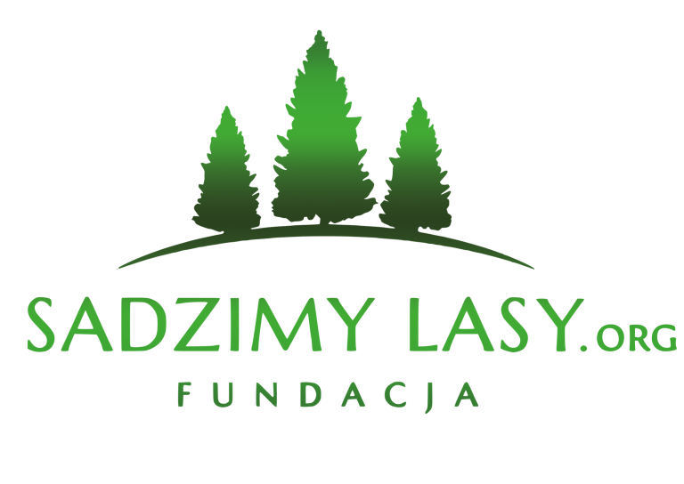 logo_sadzimy-lasy-768x544