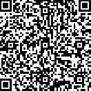 Zeskanuj kod QR, aby dodać opinię w Google